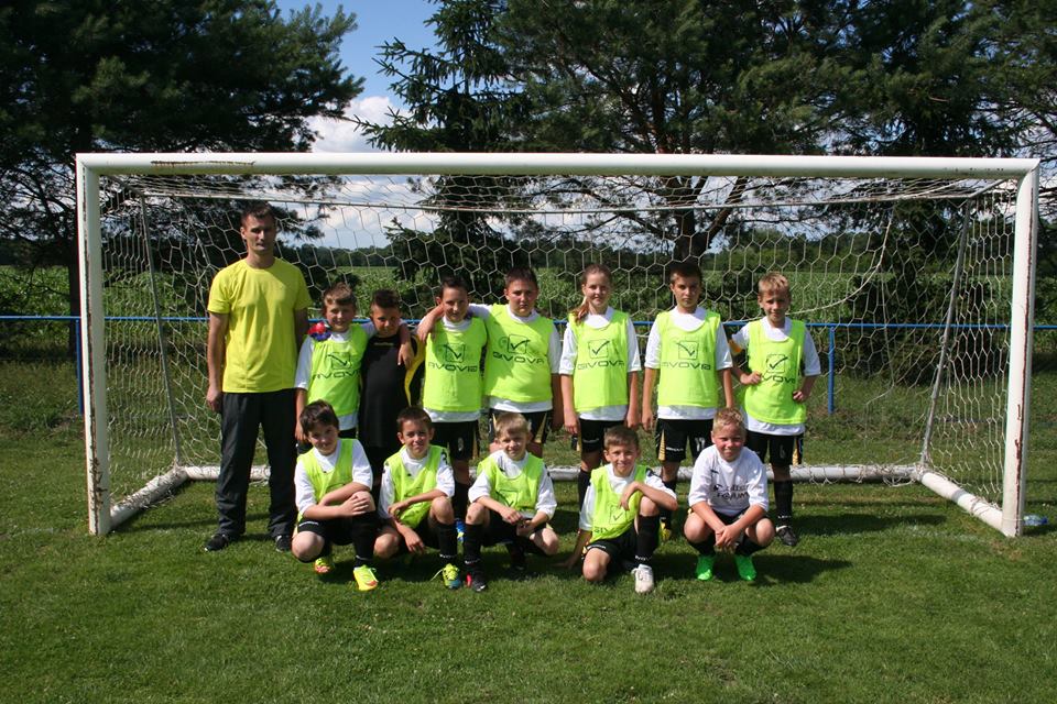 nkcukovec771243287489643