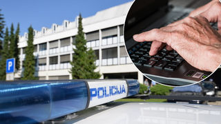 presuda, sud, internet, mail, tipkovnica