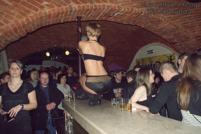 slika0042