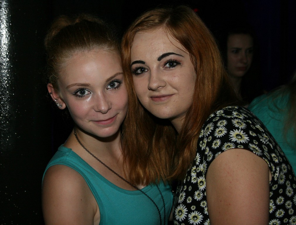 slika0091243164 Duško Kuliš u Šampionu (Subota, 30.8.2014.)