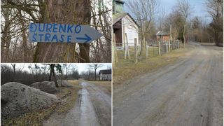 Općina Donja Dubrava