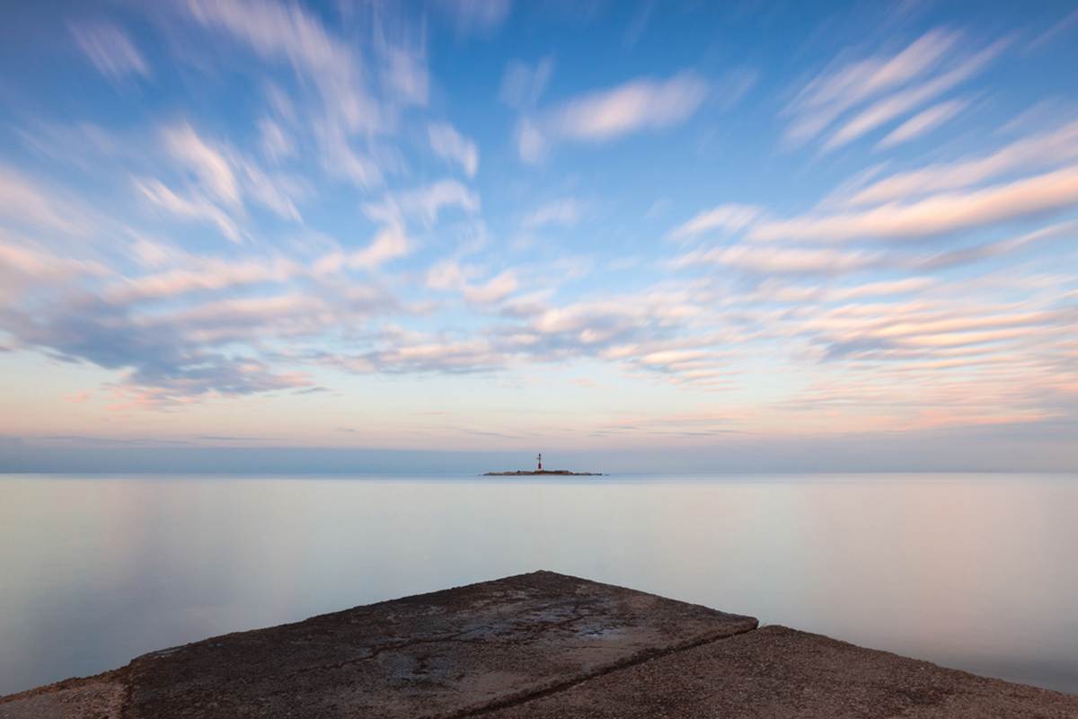 Fotografije koje će vas oduševiti – autori Davor Žerjav i Silvio Benč