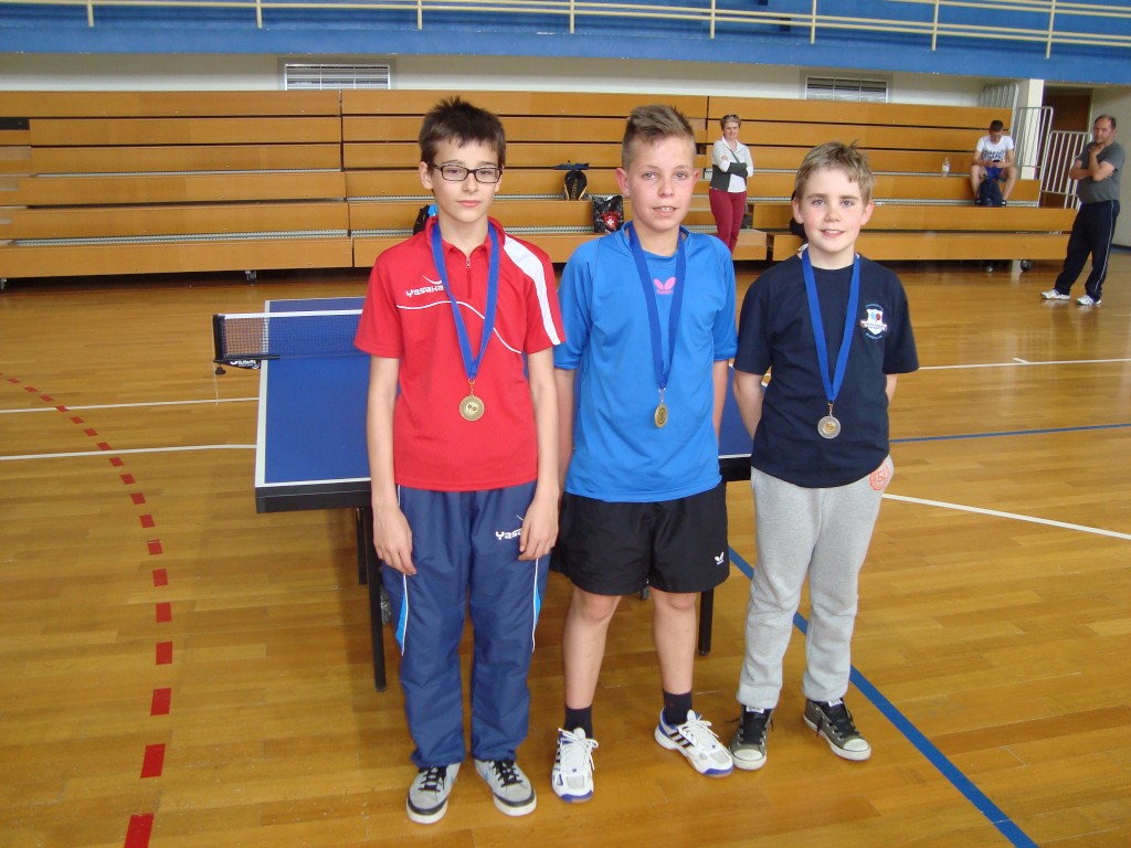 najboljimladikadeti445589