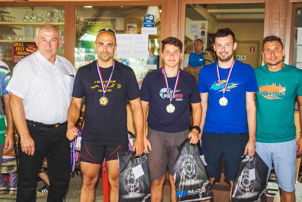 2069027510209505663139184594666