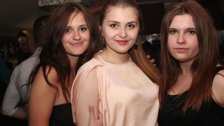 Foto12 9 Taboo (Petak, 14.6.2013 – Koncert Siniša Vuco)