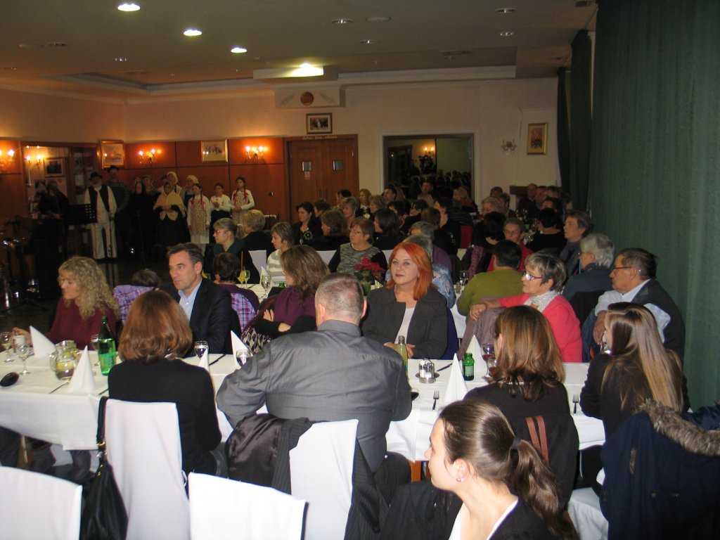 2vecerpoezije009155455