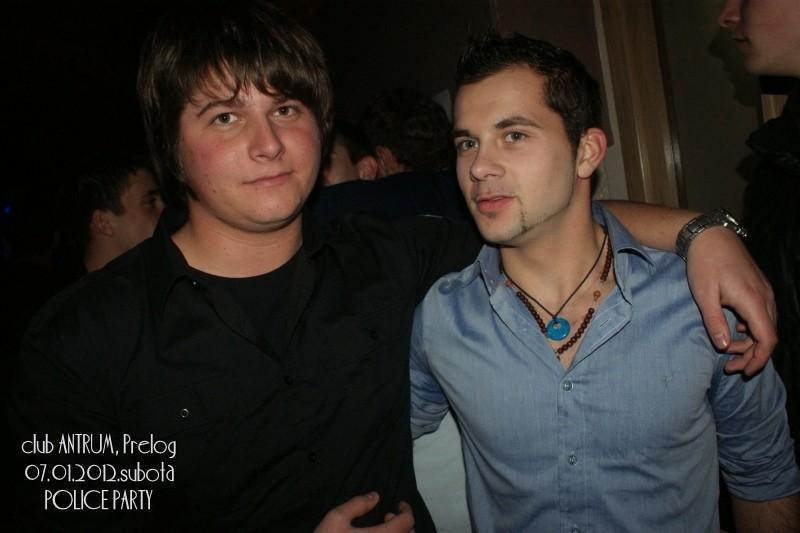 slika0034 Antrum (Subota, 7.1.2012) slika0034 Antrum (Subota, 7.1.2012)