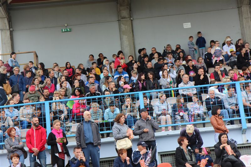 17olimpijskifestival112887391