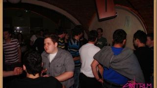 slika0028 Antrum (Petak i subota, 12. i 13.4.2013 – Bambusijada Party)