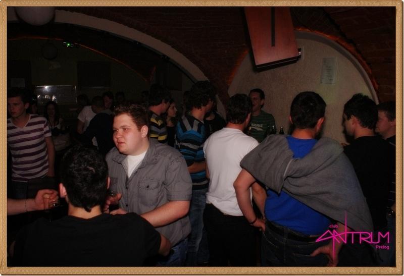 slika0028 Antrum (Petak i subota, 12. i 13.4.2013 – Bambusijada Party)