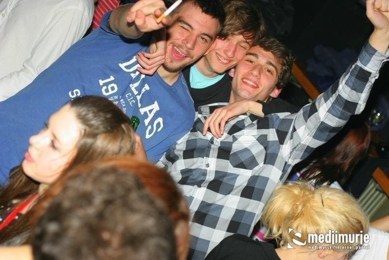 slika0031