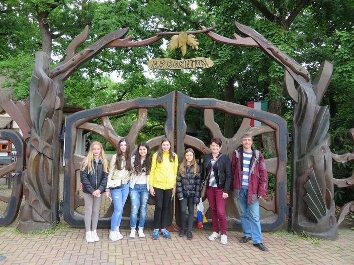 1844688763283509357572712636039