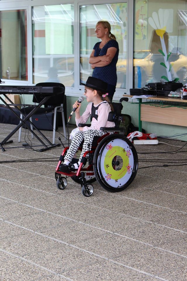 1341174449469806405609821624894