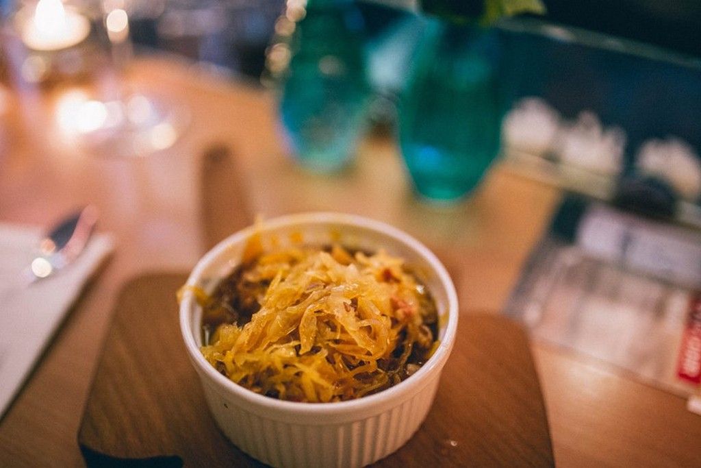 1680753814382083062321434455096