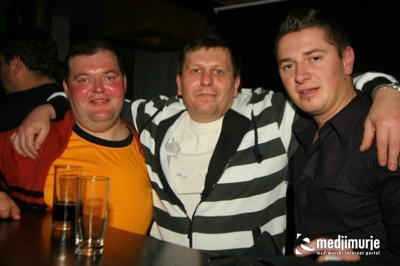 IMG3937