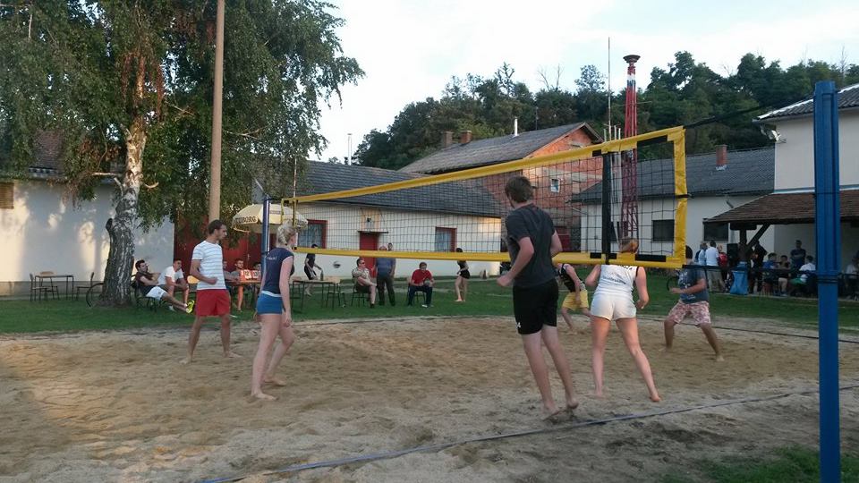 1037798679288053408931341168341