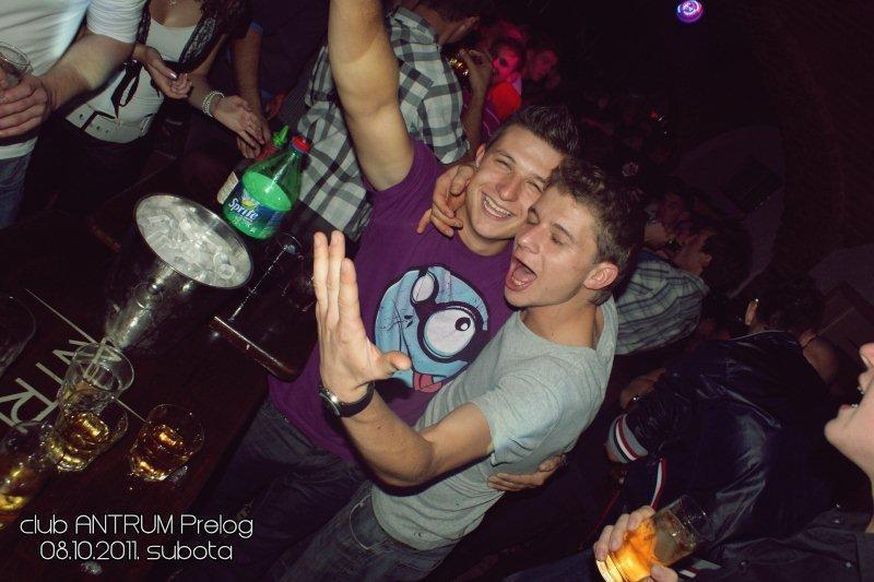 DSC07649 Antrum (Petak i subota, 7. i 8.10.)