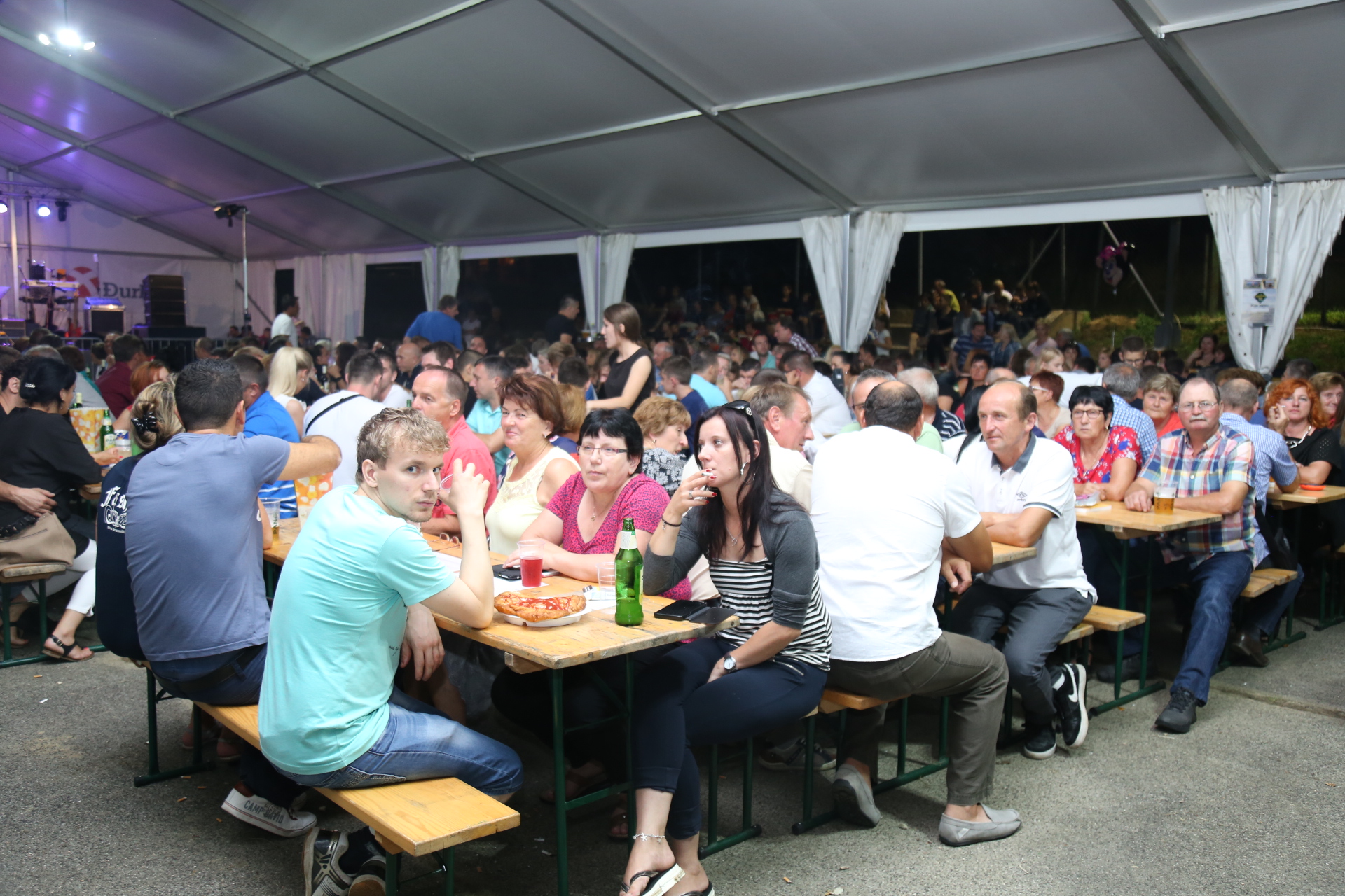 Štrigovske noći