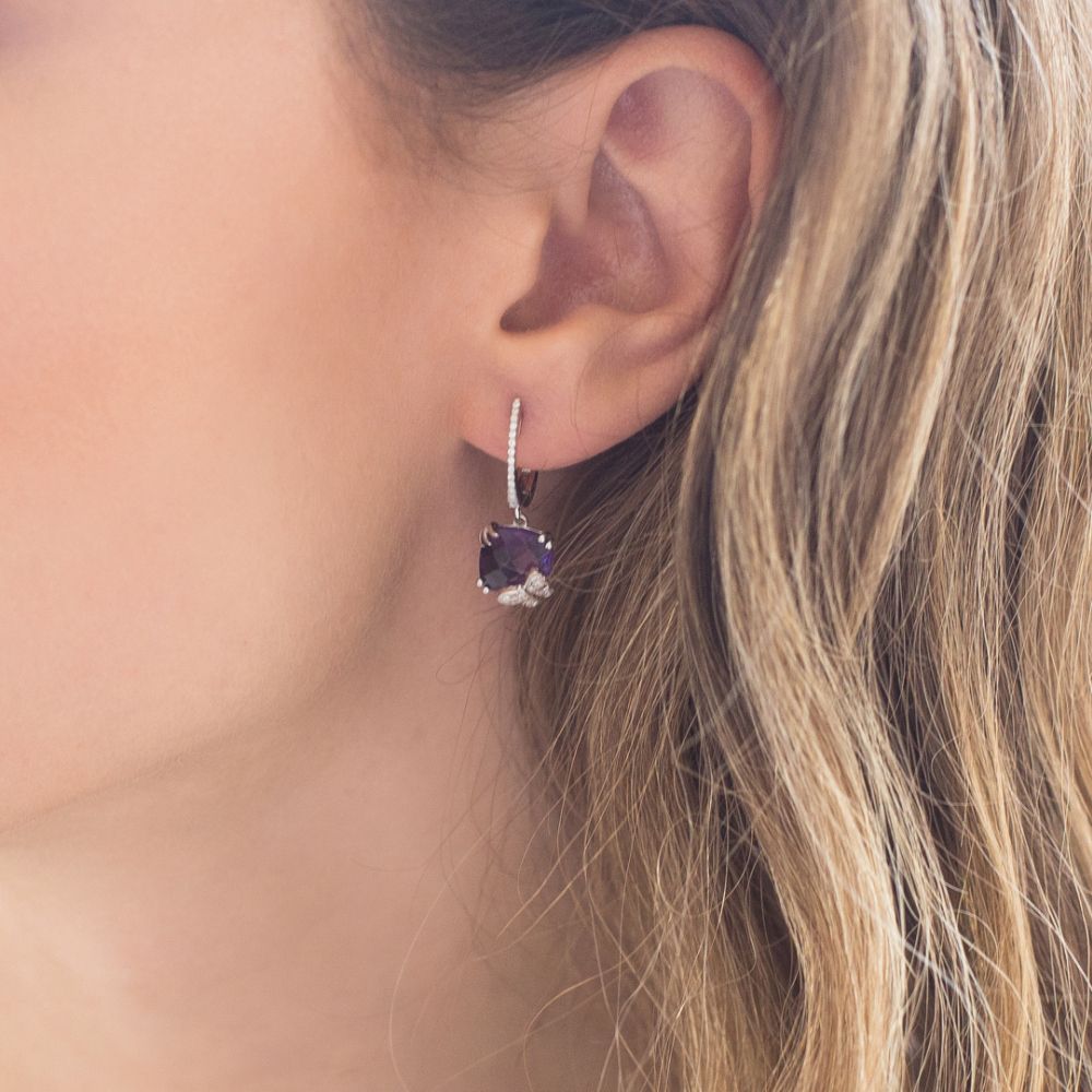 zlatnenausnicesbriljantimaiamet