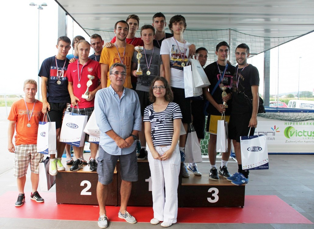 najboljemuskeekipe736114