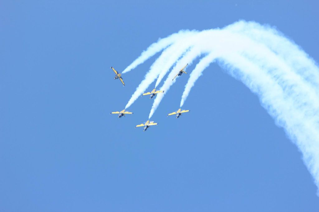 1269634610207715661706508148410