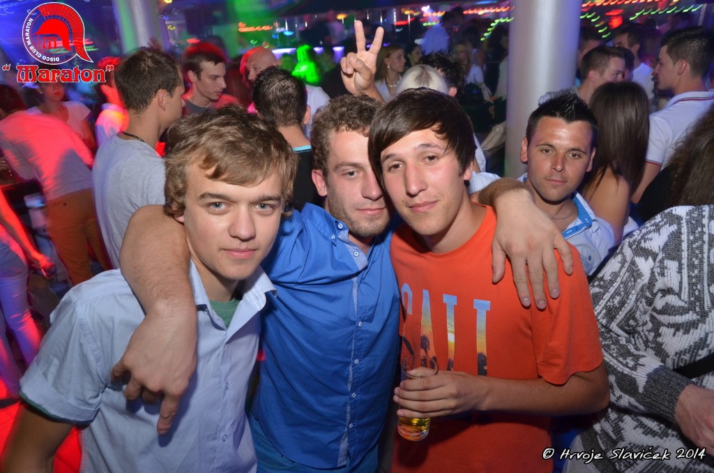 pic00023307961 Maraton (Subota, 30.8.2014.) pic00023307961 Maraton (Subota, 30.8.2014.)