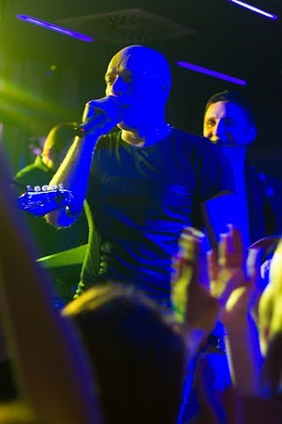 medimuskavigor628486130