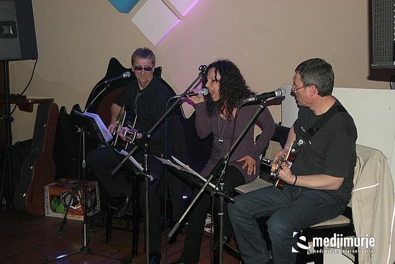 slika0019 Arcus (Subota, 31.3.2012)