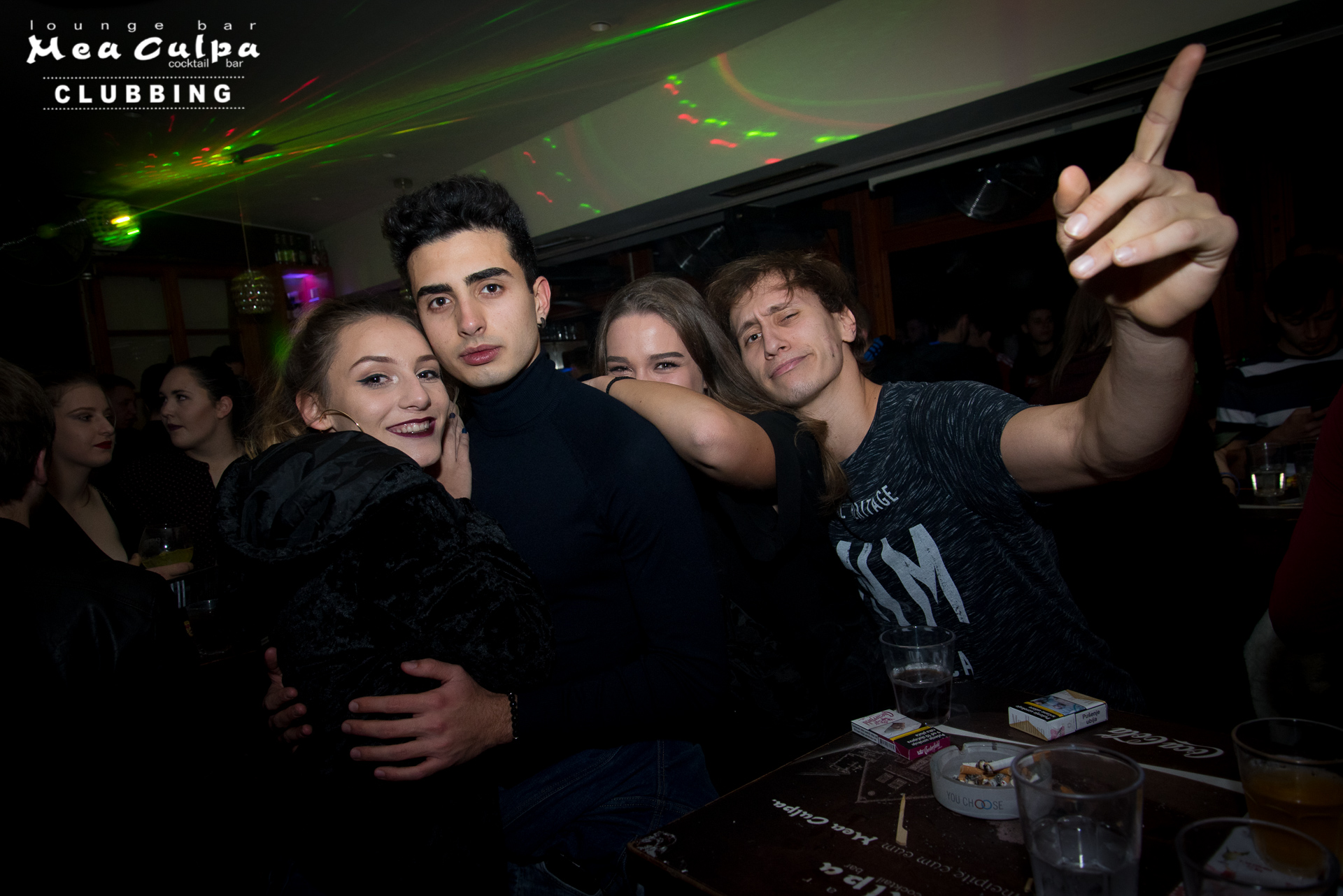 Fešta povodom sjećanja na Aquamarin