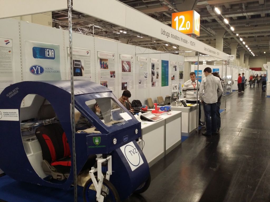 20151029141641845949