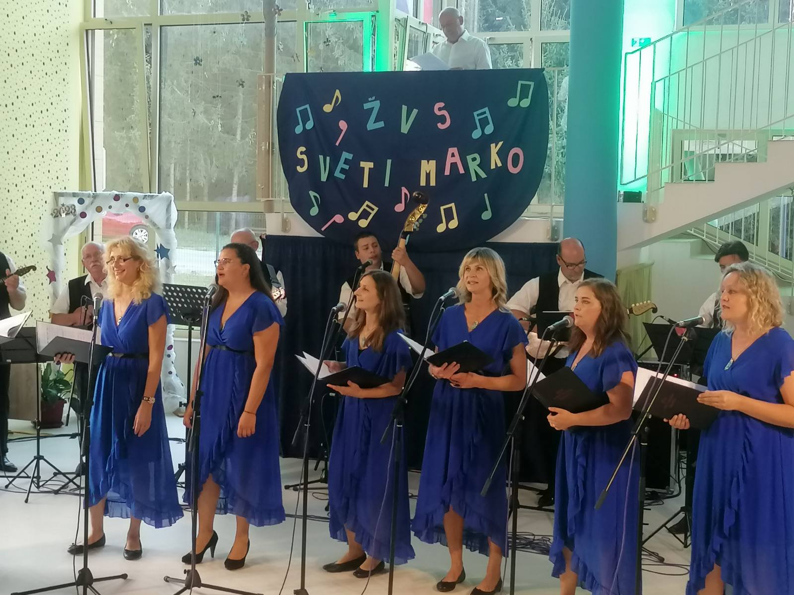 Image 5833309 (auto)