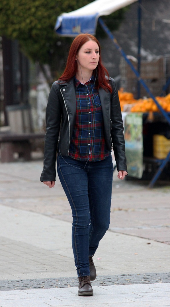 Klikom po Čakovcu (06.10.2018.)