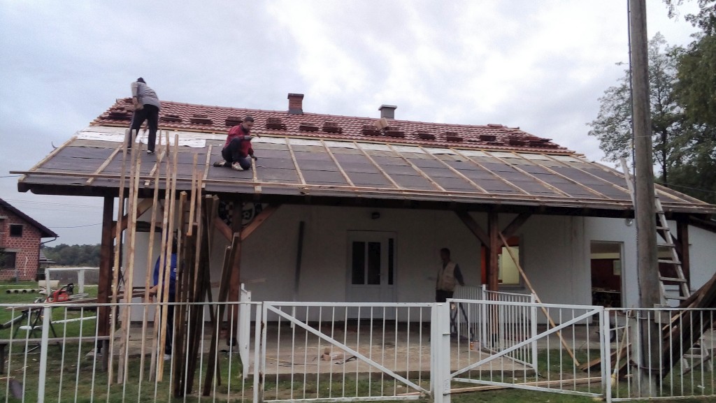 20150926182848981674