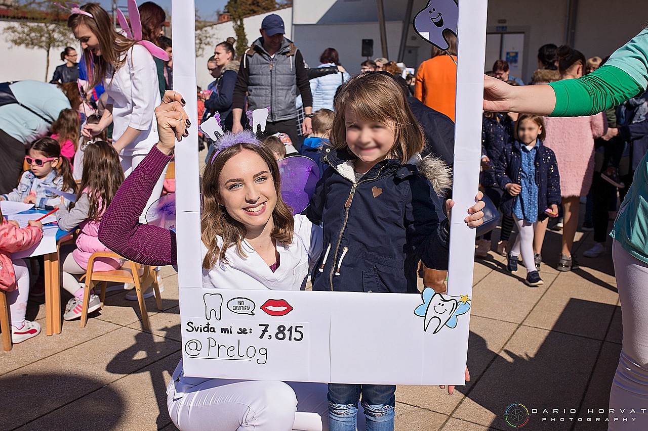 Klikom po Prelogu (23.3.2019.)