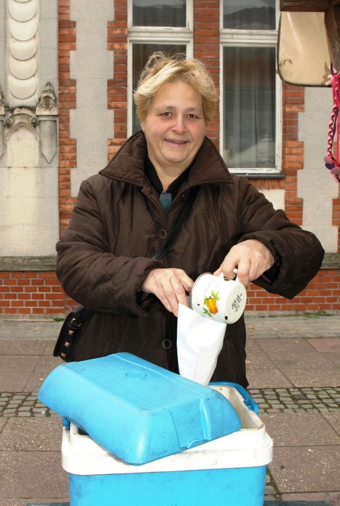 danotvorenihvrata9935594