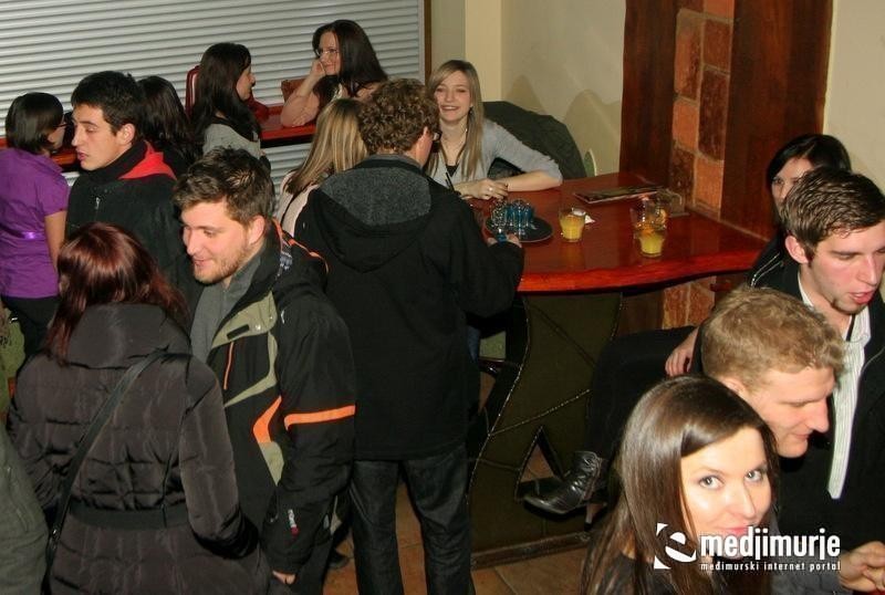 slika0022 Arcus (Subota, 28.1.2012)