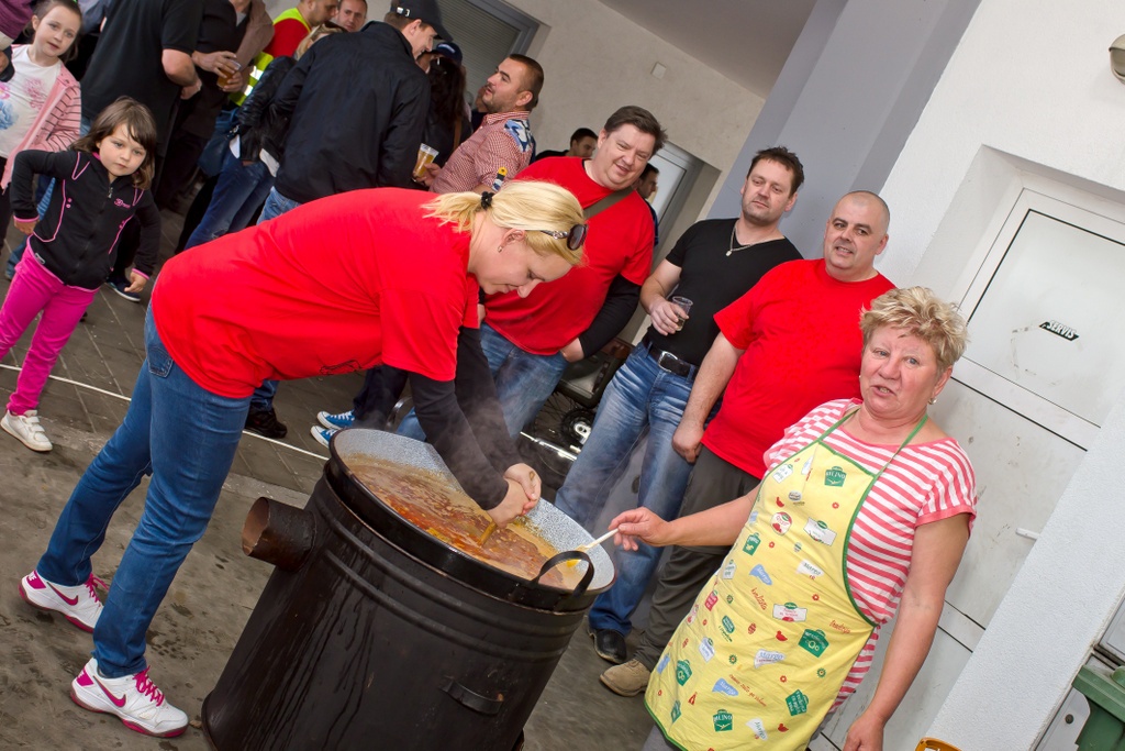 slika0001469091152196