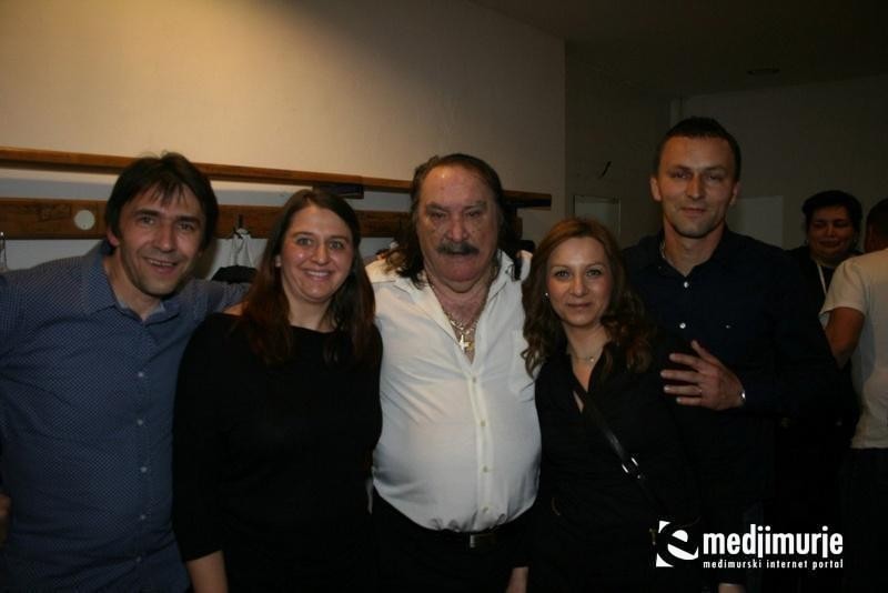 slika0127