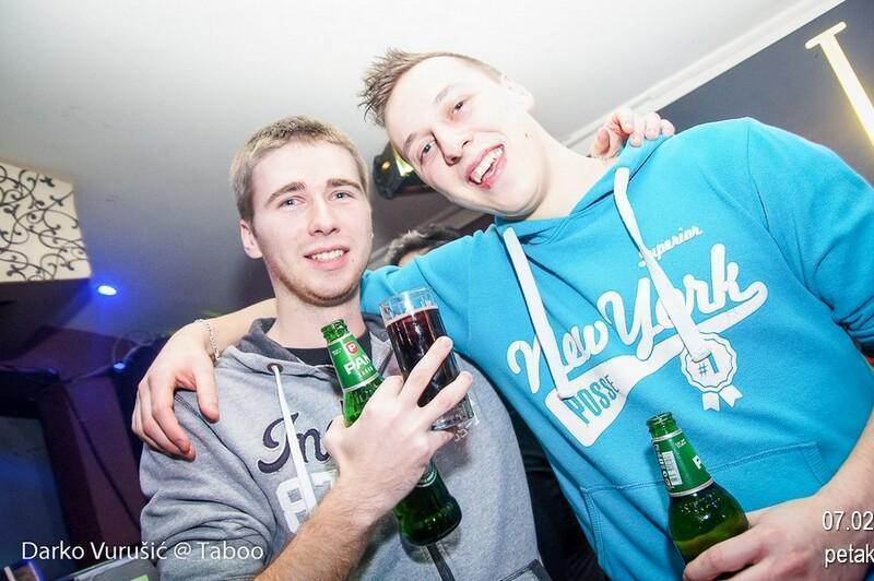 DSC06692 Taboo (Petak, 7.2.2014.) DSC06692 Taboo (Petak, 7.2.2014.)