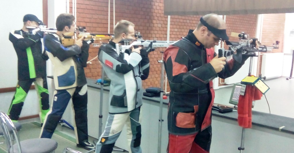 img20171014165239776112