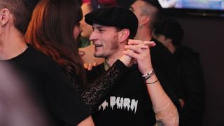 slika0020 Podroom (Petak, 7.12. – Trash & Burn Pin-up Calendar Party – 1.dio)