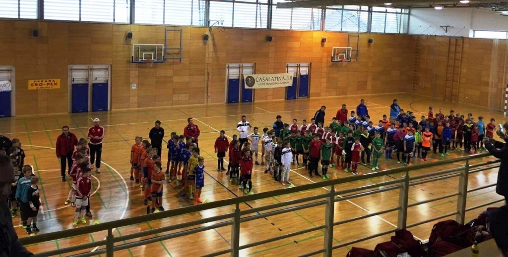 otvorenjeturnirau10553549