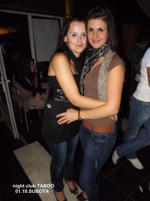 slika0136 Taboo (Petak i subota, 30.9. i 1.10.2011)