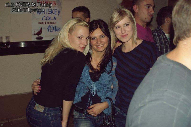 DSC08358 Antrum (Petak i subota, 21. i 22.10.)