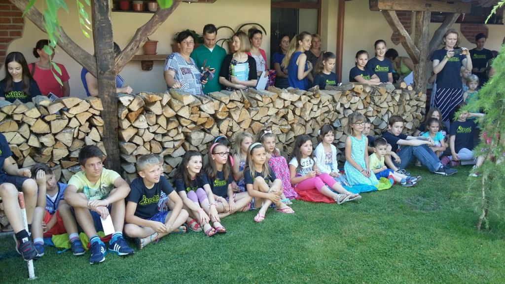 image002015e3ee46401eb0751eaef8