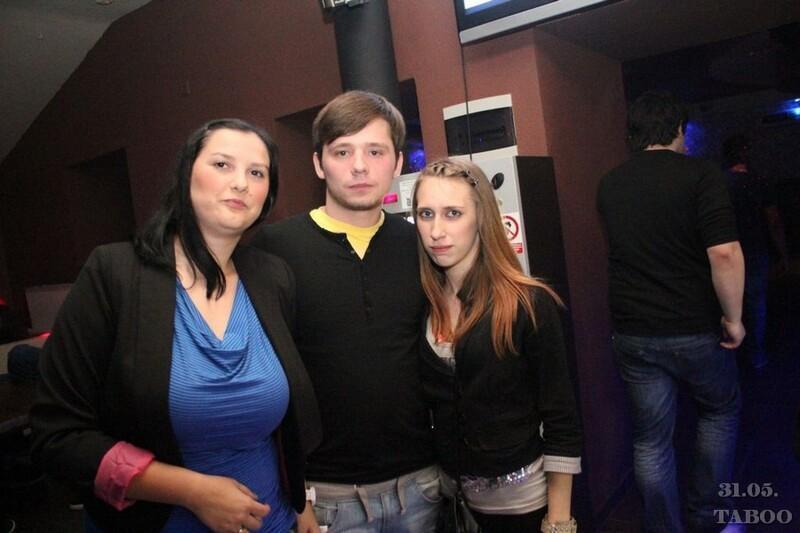 Foto18