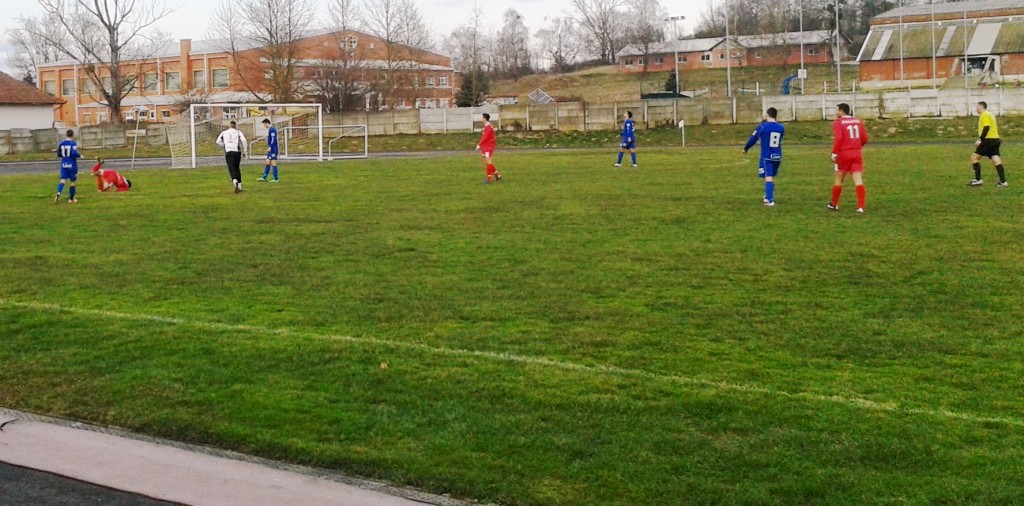 20150221161726122694