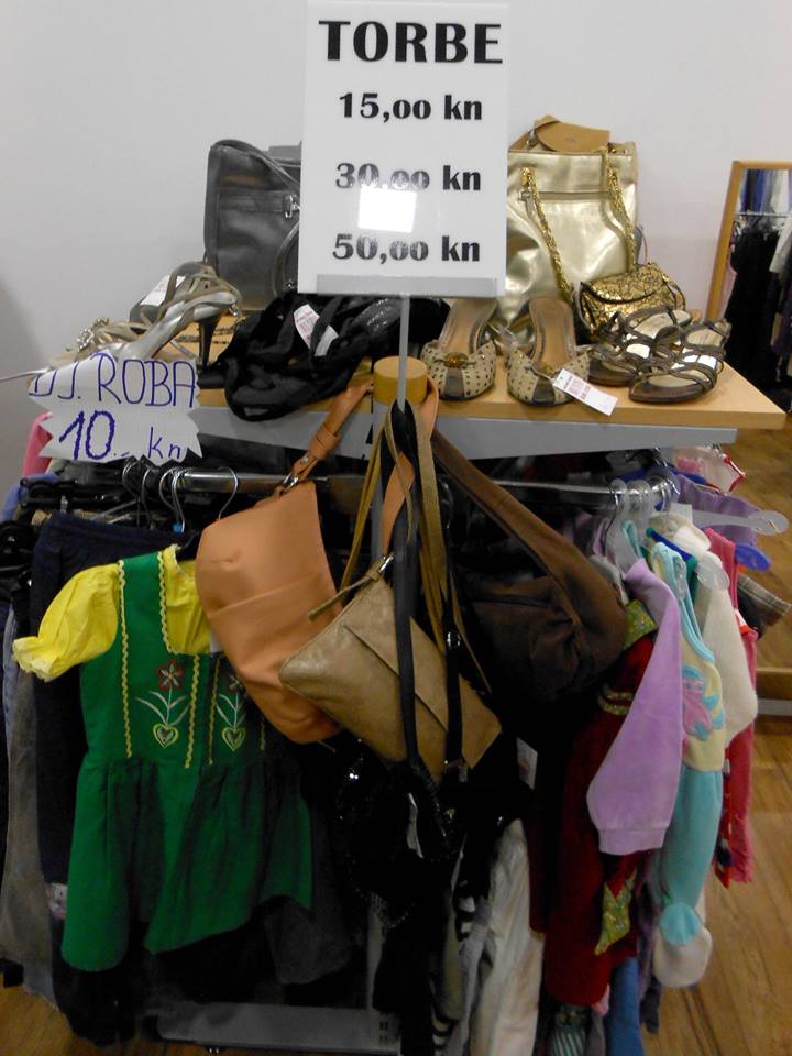 1344557010139319953813707479351