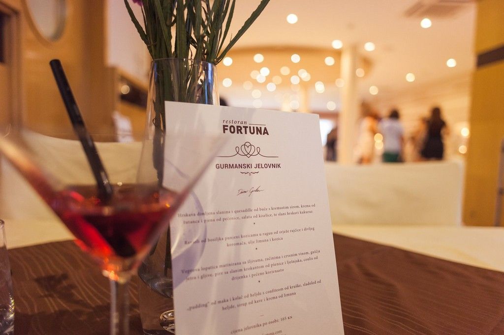 danivjencanja201612127684