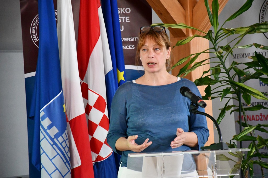 Svjetski dan turizma